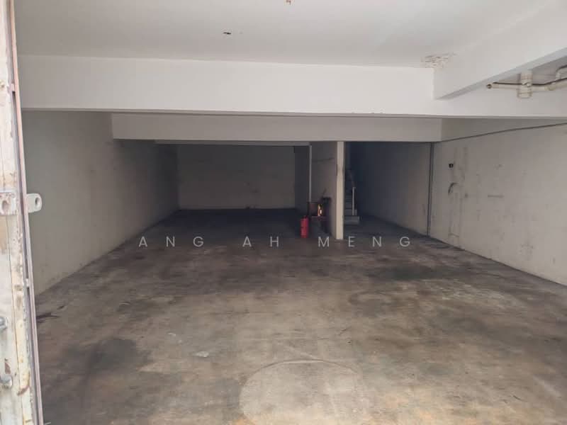 Shop / Office for Rent in Pju 1a (Ara Damansara) - Ang Ah Meng - PropertyGuru.com.my