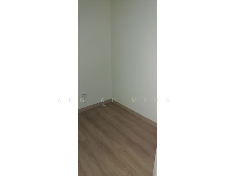 Shop / Office for Rent in Pju 1a (Ara Damansara) - Ang Ah Meng - PropertyGuru.com.my