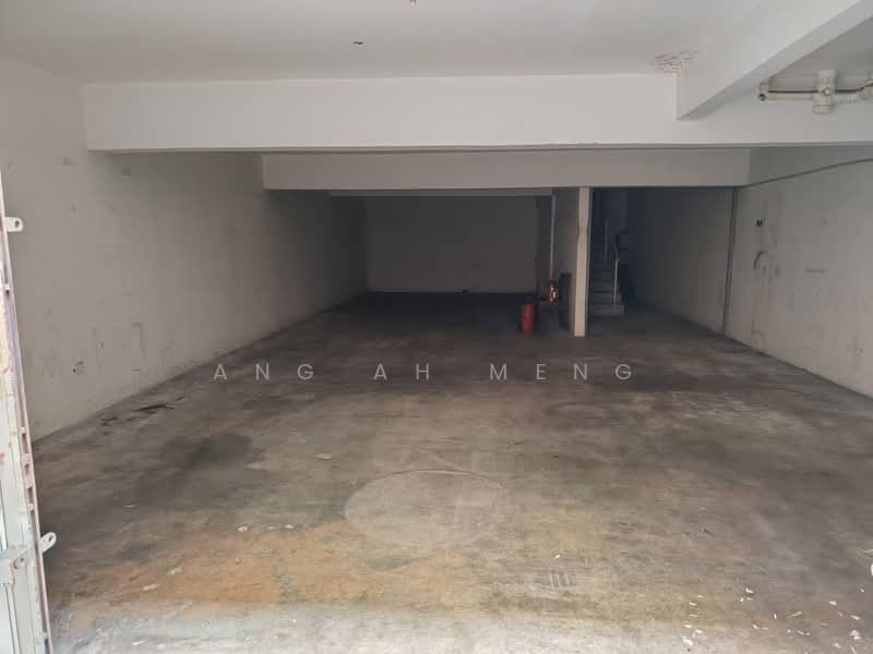 Shop / Office for Rent in Pju 1a (Ara Damansara) - Ang Ah Meng - PropertyGuru.com.my