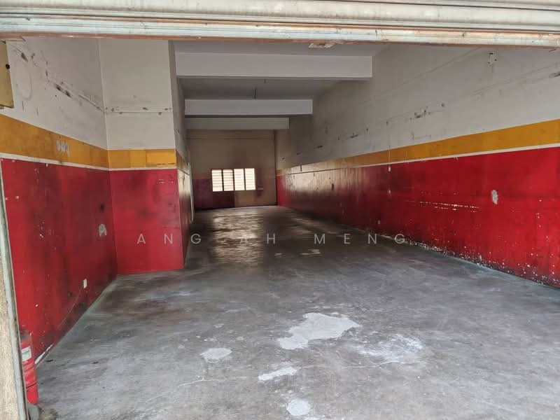 Shop / Office for Rent in Pju 1a (Ara Damansara) - Ang Ah Meng - PropertyGuru.com.my