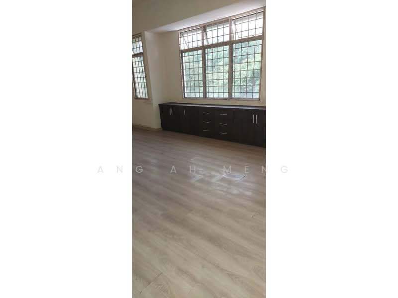 Shop / Office for Rent in Pju 1a (Ara Damansara) - Ang Ah Meng - PropertyGuru.com.my