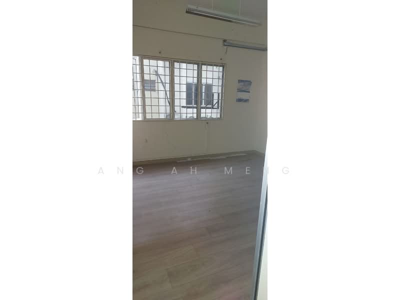 Shop / Office for Rent in Pju 1a (Ara Damansara) - Ang Ah Meng - PropertyGuru.com.my