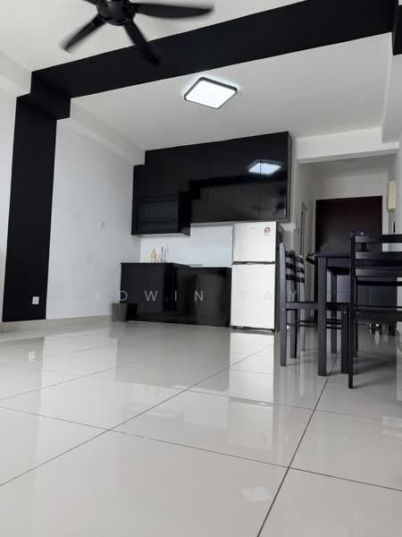 Kediaman Servis untuk Dijual di KSL Residence @ Daya - Edwin Tay - PropertyGuru.com.my