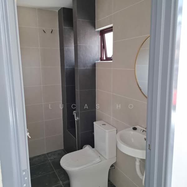 Rumah Teres 2 Tingkat untuk Dijual di Taman Puchong Prima (Puchong) - Lucas Ho - PropertyGuru.com.my