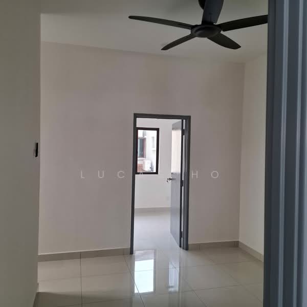 Rumah Teres 2 Tingkat untuk Dijual di Taman Puchong Prima (Puchong) - Lucas Ho - PropertyGuru.com.my