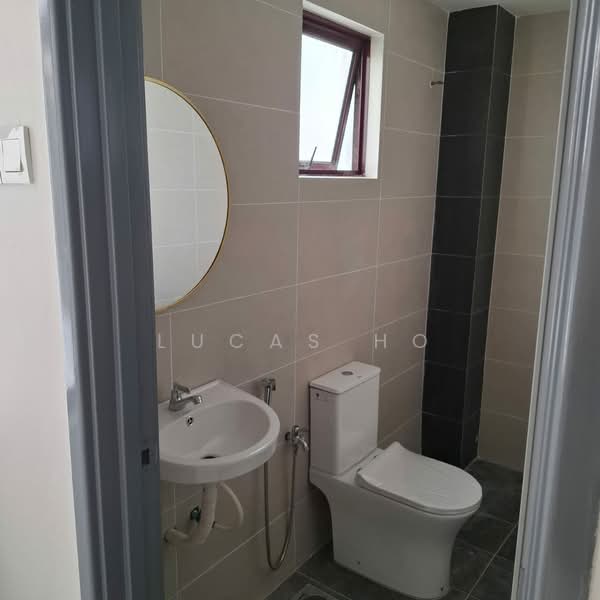 Rumah Teres 2 Tingkat untuk Dijual di Taman Puchong Prima (Puchong) - Lucas Ho - PropertyGuru.com.my