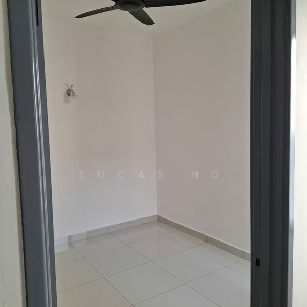 Rumah Teres 2 Tingkat untuk Dijual di Taman Puchong Prima (Puchong) - Lucas Ho - PropertyGuru.com.my