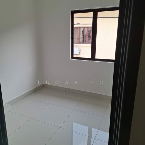 Rumah Teres 2 Tingkat untuk Dijual di Taman Puchong Prima (Puchong) - Lucas Ho - PropertyGuru.com.my