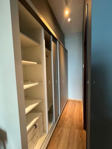 Kondominium untuk Disewa di Botanika - Scarlette Lai - PropertyGuru.com.my