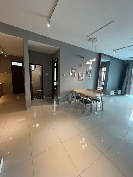Kondominium untuk Disewa di Botanika - Scarlette Lai - PropertyGuru.com.my