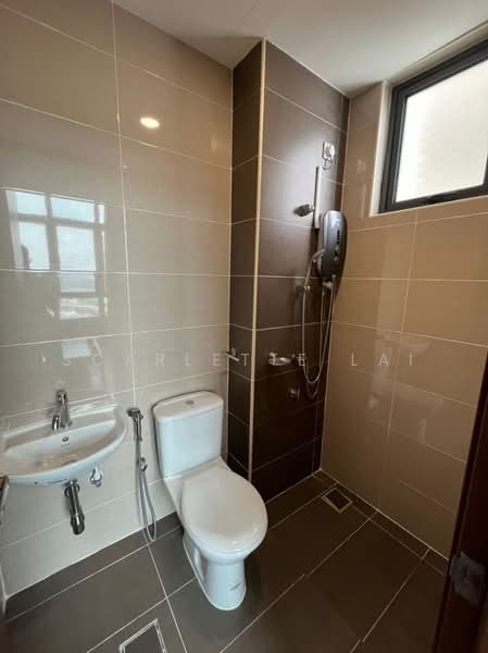 Kondominium untuk Disewa di Botanika - Scarlette Lai - PropertyGuru.com.my