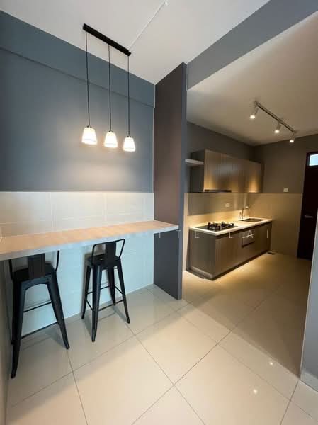 Kondominium untuk Disewa di Botanika - Scarlette Lai - PropertyGuru.com.my