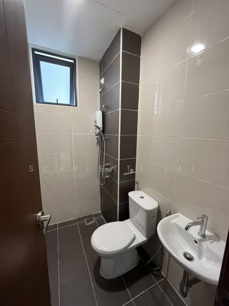 Kondominium untuk Disewa di Botanika - Scarlette Lai - PropertyGuru.com.my