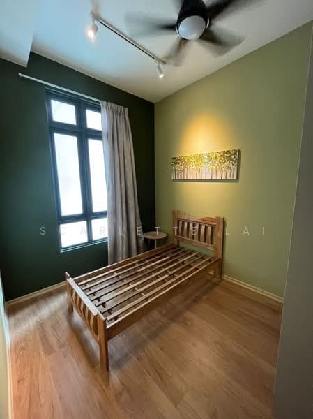 Kondominium untuk Disewa di Botanika - Scarlette Lai - PropertyGuru.com.my