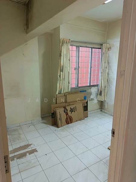 Kondominium untuk Dijual di La Villas Condominium - Jaden Chai - Interior - PropertyGuru.com.my
