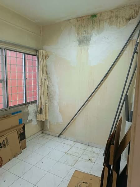 Kondominium untuk Dijual di La Villas Condominium - Jaden Chai - Interior - PropertyGuru.com.my