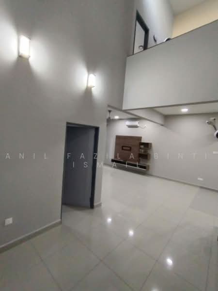 Terraced House for Sale in Shah Alam (Selangor) - Anil Fazila Binti Ismail - PropertyGuru.com.my