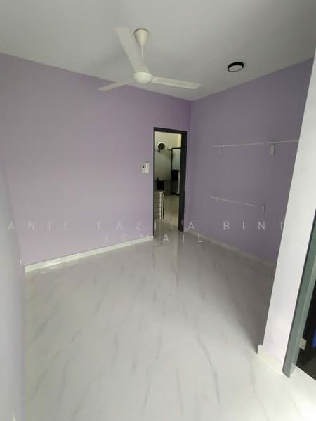 Terraced House for Sale in Shah Alam (Selangor) - Anil Fazila Binti Ismail - PropertyGuru.com.my