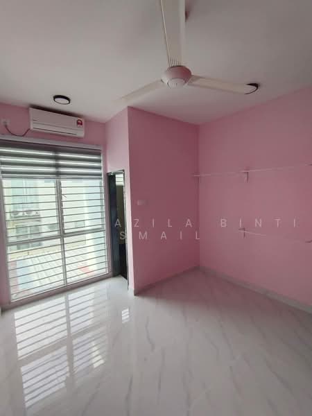 Terraced House for Sale in Shah Alam (Selangor) - Anil Fazila Binti Ismail - PropertyGuru.com.my