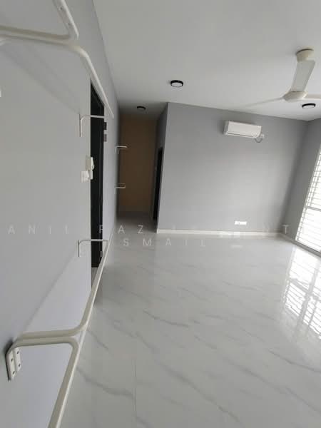 Terraced House for Sale in Shah Alam (Selangor) - Anil Fazila Binti Ismail - PropertyGuru.com.my