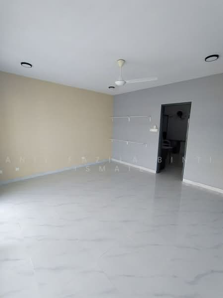 Terraced House for Sale in Shah Alam (Selangor) - Anil Fazila Binti Ismail - PropertyGuru.com.my