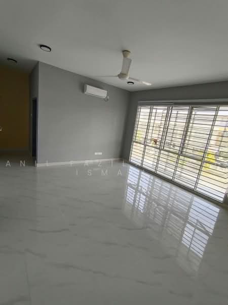 Terraced House for Sale in Shah Alam (Selangor) - Anil Fazila Binti Ismail - PropertyGuru.com.my