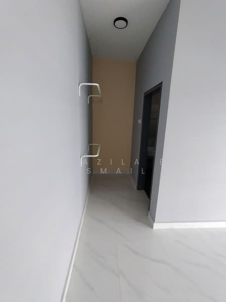 Terraced House for Sale in Shah Alam (Selangor) - Anil Fazila Binti Ismail - PropertyGuru.com.my