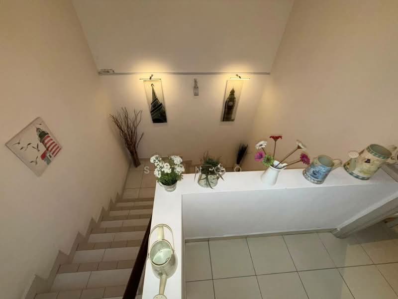 Rumah Teres 2-Tingkat untuk Dijual di Horizon Hills (Iskandar Puteri (Nusajaya)) - SY Ngo - Interior - PropertyGuru.com.my