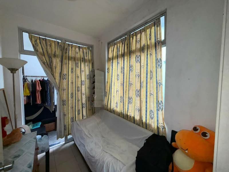 Rumah Teres 2-Tingkat untuk Dijual di Horizon Hills (Iskandar Puteri (Nusajaya)) - SY Ngo - Interior - PropertyGuru.com.my