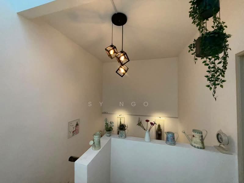 Rumah Teres 2-Tingkat untuk Dijual di Horizon Hills (Iskandar Puteri (Nusajaya)) - SY Ngo - Interior - PropertyGuru.com.my