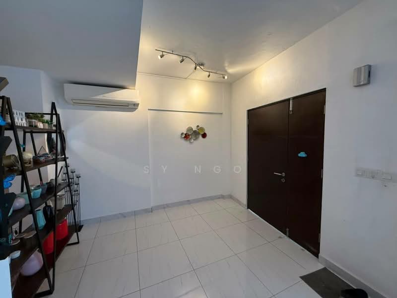 Rumah Teres 2-Tingkat untuk Dijual di Horizon Hills (Iskandar Puteri (Nusajaya)) - SY Ngo - Interior - PropertyGuru.com.my