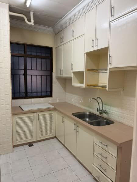 Kondominium untuk Disewa di Taman Desa Relau 2 - Kaze Kang - PropertyGuru.com.my