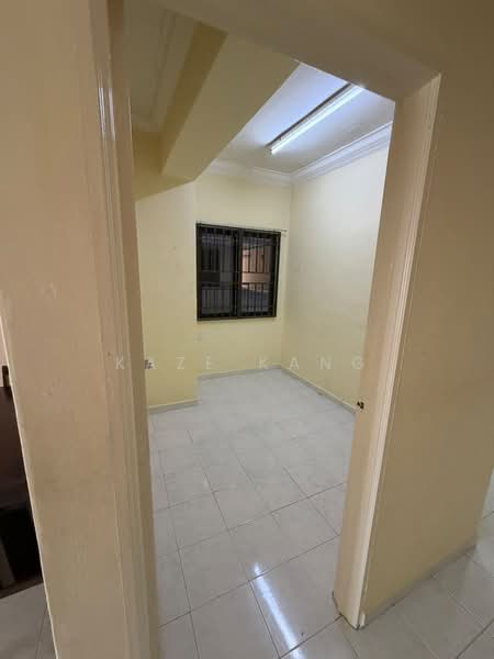 Kondominium untuk Disewa di Taman Desa Relau 2 - Kaze Kang - PropertyGuru.com.my