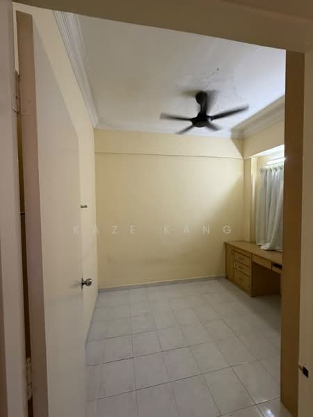 Kondominium untuk Disewa di Taman Desa Relau 2 - Kaze Kang - PropertyGuru.com.my