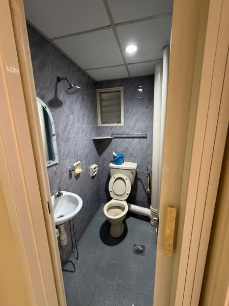 Kondominium untuk Disewa di Taman Desa Relau 2 - Kaze Kang - PropertyGuru.com.my