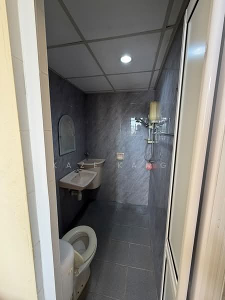 Kondominium untuk Disewa di Taman Desa Relau 2 - Kaze Kang - PropertyGuru.com.my