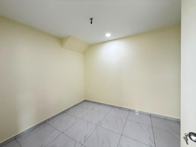 Rumah Teres untuk Dijual di Nusa Bayu (Iskandar Puteri (Nusajaya)) - Diviya . - PropertyGuru.com.my