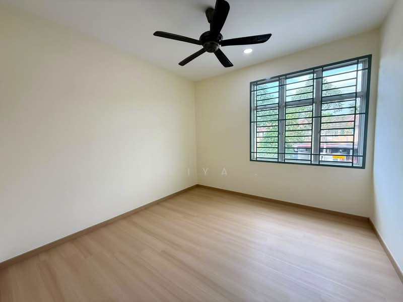 Rumah Teres untuk Dijual di Nusa Bayu (Iskandar Puteri (Nusajaya)) - Diviya . - PropertyGuru.com.my