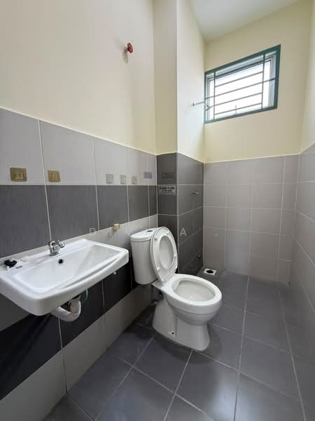 Rumah Teres untuk Dijual di Nusa Bayu (Iskandar Puteri (Nusajaya)) - Diviya . - PropertyGuru.com.my