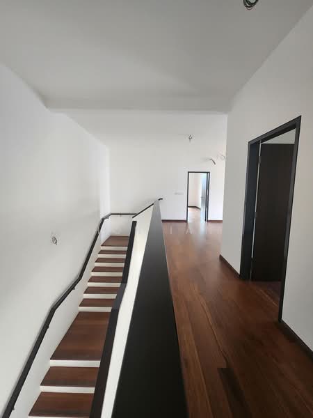 Semi-Detached House for Sale in Bandar Kinrara Seksyen 1 (Bandar Kinrara) - Hon Ian - Interior - PropertyGuru.com.my