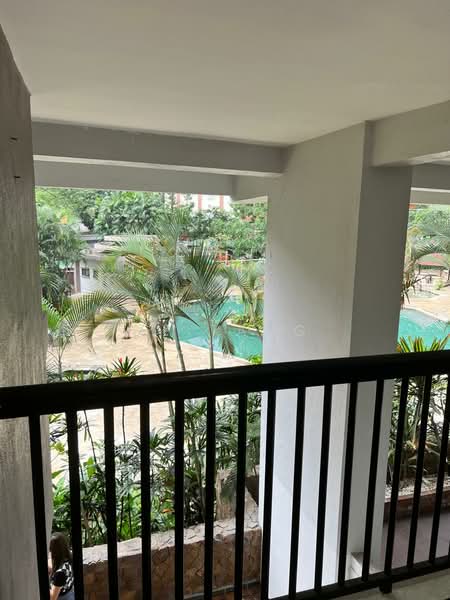 Condominium for Sale at Armanee Terrace - HL Tang - PropertyGuru.com.my