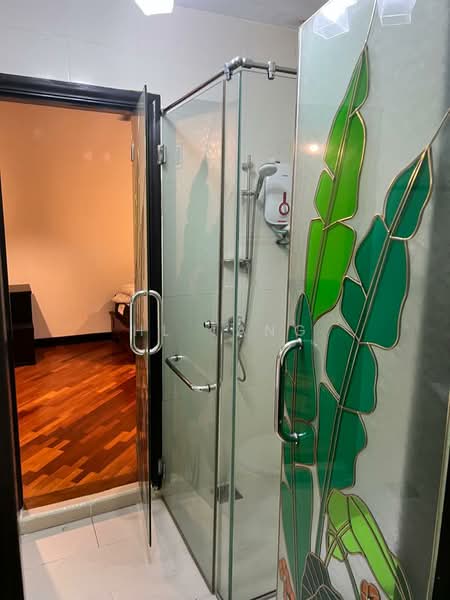 Condominium for Sale at Armanee Terrace - HL Tang - PropertyGuru.com.my