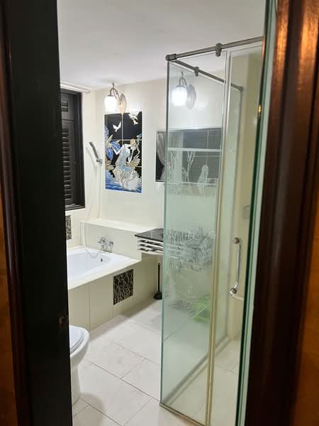 Condominium for Sale at Armanee Terrace - HL Tang - PropertyGuru.com.my
