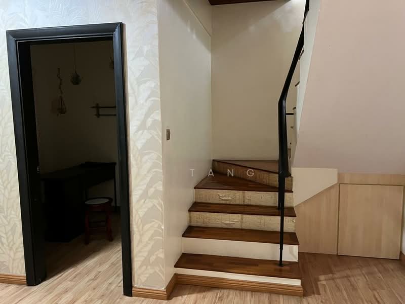 Condominium for Sale at Armanee Terrace - HL Tang - PropertyGuru.com.my