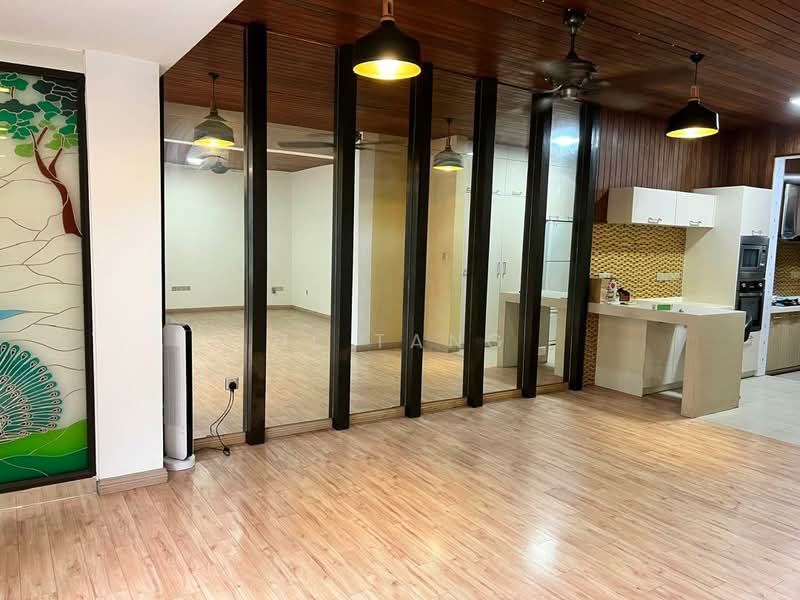Condominium for Sale at Armanee Terrace - HL Tang - PropertyGuru.com.my