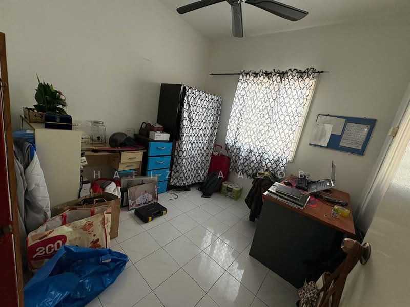 Apartment for Sale at Vista Impiana - Hafiz Yaacob - Study - PropertyGuru.com.my