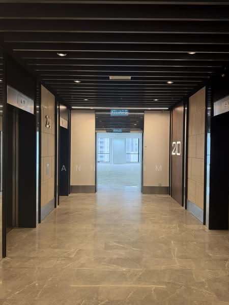 Pejabat untuk Disewa di KLCC (KL City Centre) - Anna Lim - PropertyGuru.com.my