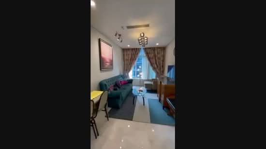 Servis Apartment untuk Dijual di Sky Suites @ KLCC - Jaden Chai - PropertyGuru.com.my