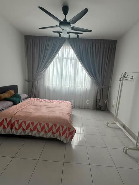 Apartment for Rent at Impiana Sky Residensi - Vincent Chye - PropertyGuru.com.my