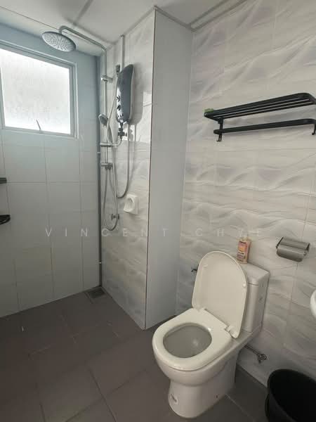Apartment for Rent at Impiana Sky Residensi - Vincent Chye - PropertyGuru.com.my